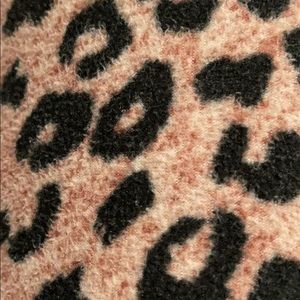 Meet your Posher, Miriam